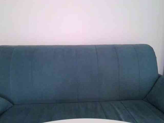 SueWalker webcam