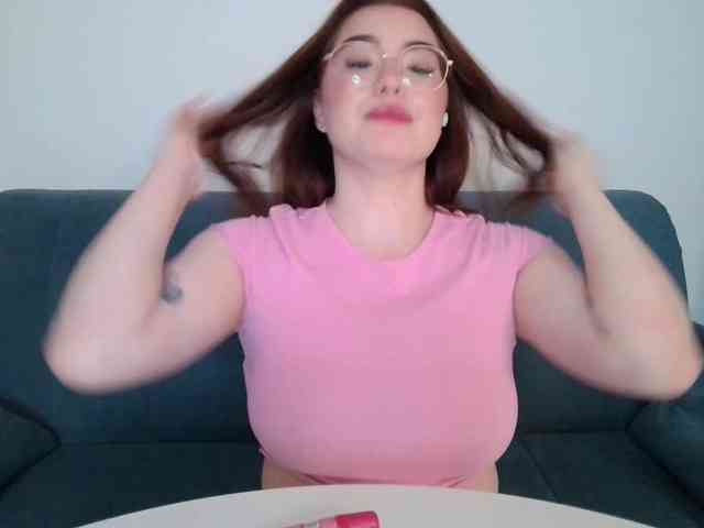 SueWalker webcam
