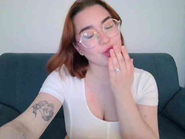 SueWalker webcam