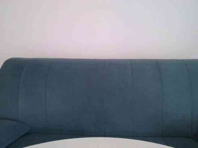 SueWalker webcam