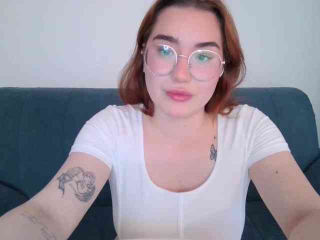 SueWalker webcam