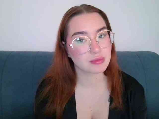 SueWalker webcam