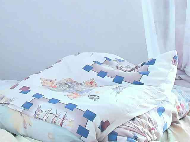 eyeEgida webcam