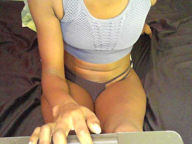 Profile and Statistics for Horny-Sucker on BongaCams