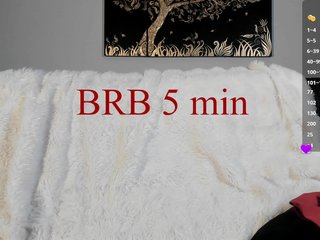 Leinbone Porn Show