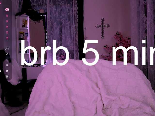 Leinbone's BongaCams show and profile