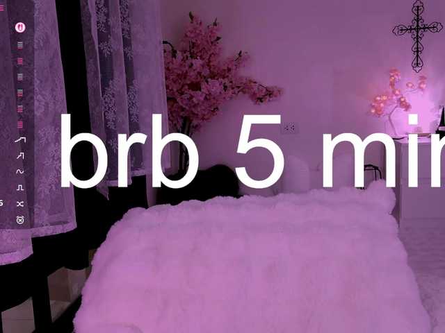 Leinbone's BongaCams show and profile