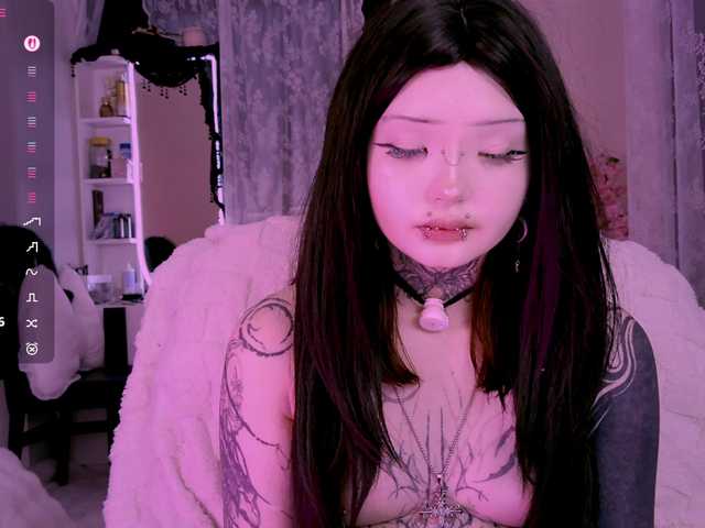 вебкам Leinbone