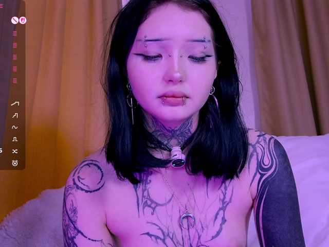 HD-видео Leinbone