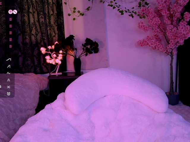 Рунетки: , секс чат бесплатно