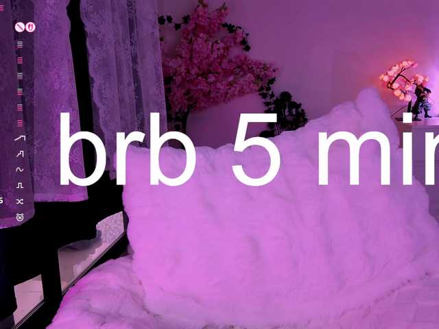 Leinbone's BongaCams show and profile