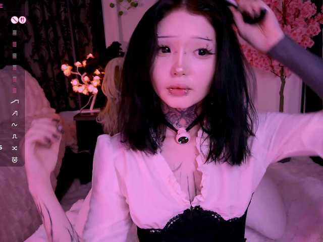 секс даром от Leinbone