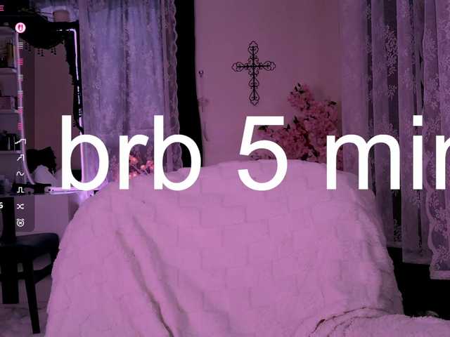 Leinbone's BongaCams show and profile