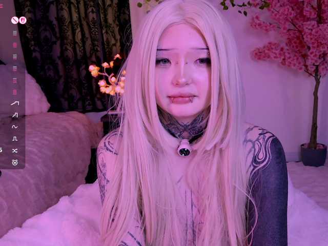 Рунетки: , секс чат бесплатно