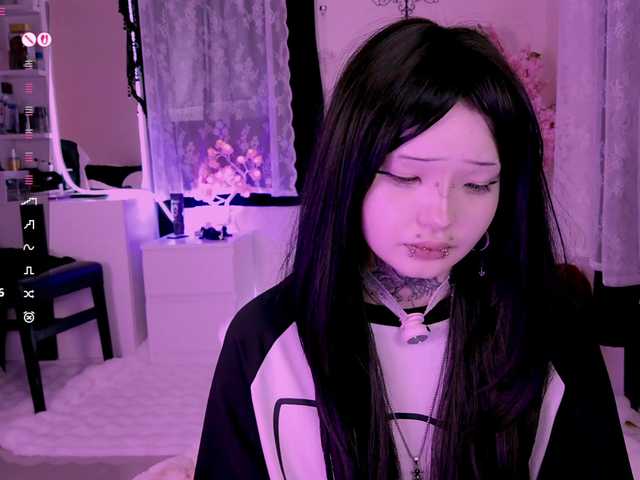 эро-видео Leinbone