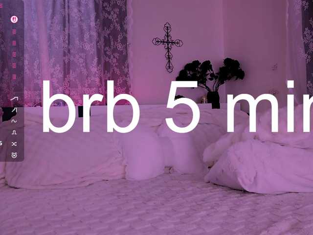 Leinbone's BongaCams show and profile