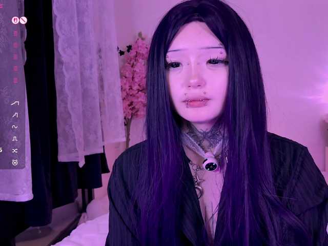 go to chat with Leinbone