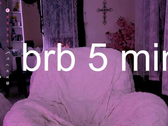 Leinbone's BongaCams show and profile