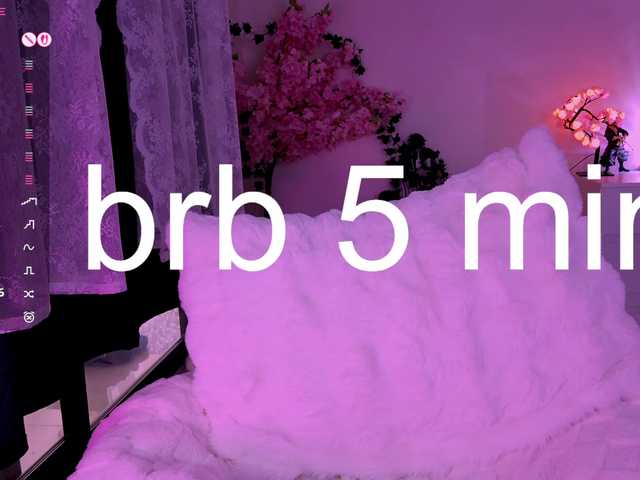 Leinbone's BongaCams show and profile