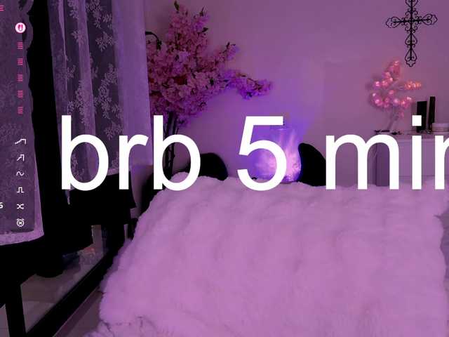 Leinbone's BongaCams show and profile