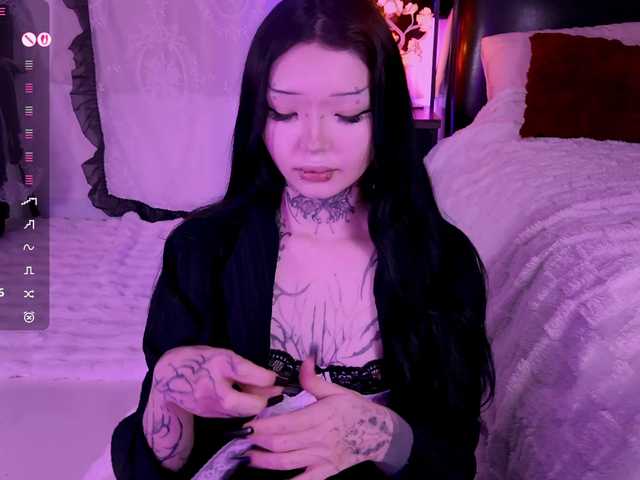 Рунетки: , секс чат бесплатно