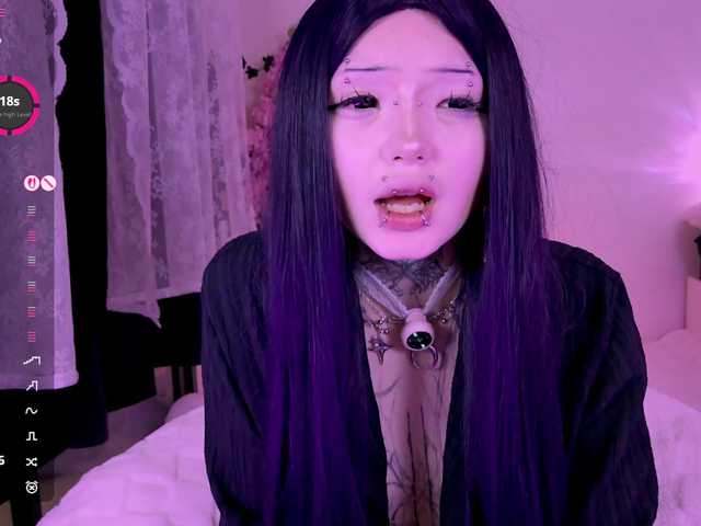 Leinbone from BongaCams is Freechat