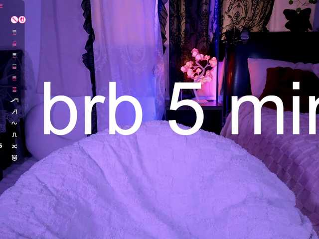 Рунетки: , секс чат бесплатно