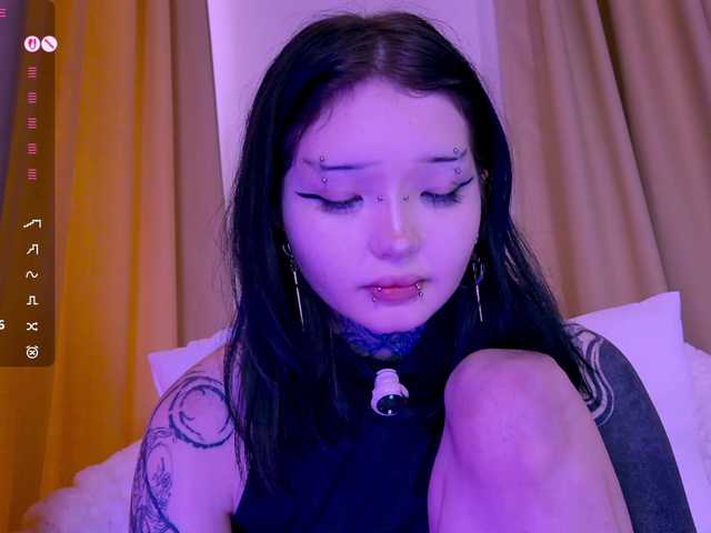 Рунетки: , секс чат бесплатно