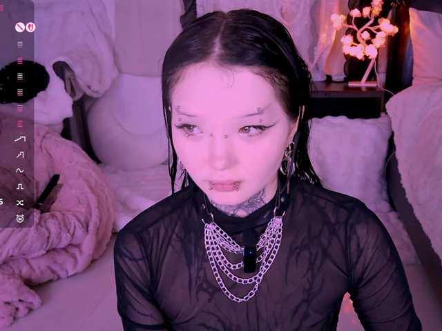 Leinbone Live Cam on BongaCams