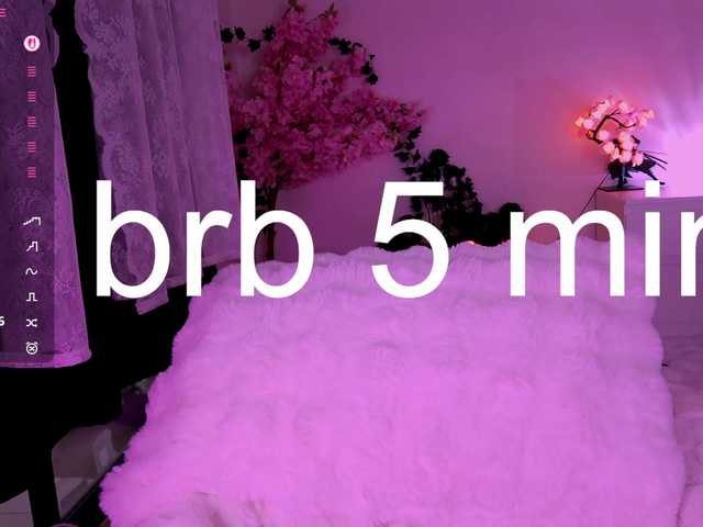 Leinbone's BongaCams show and profile