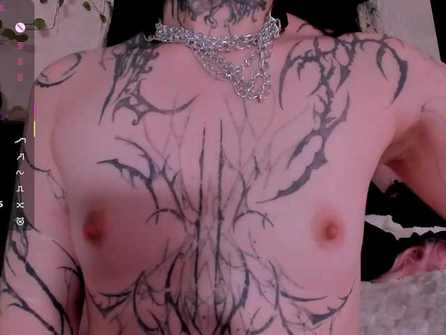 Leinbone from BongaCams is Freechat