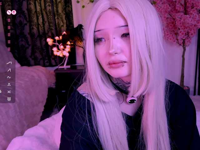 Рунетки: , секс чат бесплатно