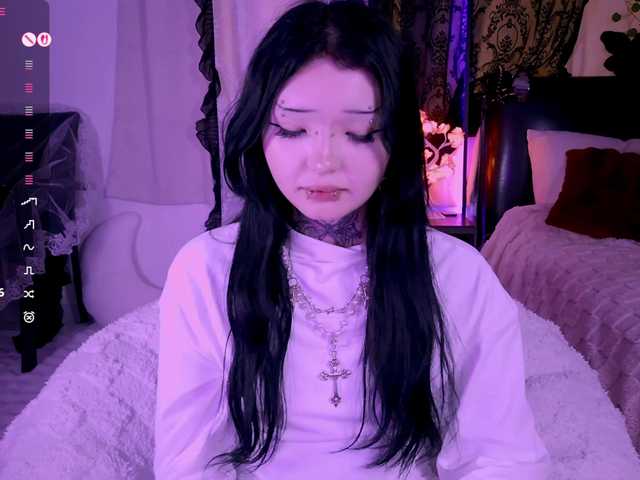 go to chat with Leinbone