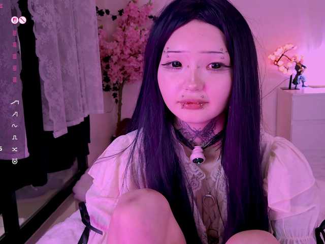 Leinbone from BongaCams is Freechat