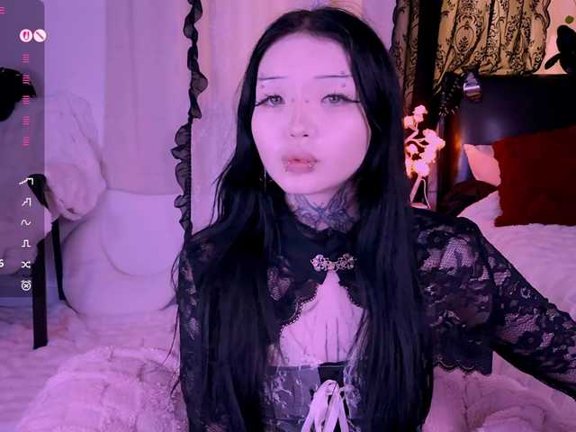 Рунетки: , секс чат бесплатно