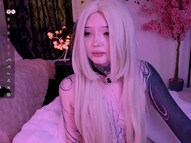 Рунетки: , секс чат бесплатно