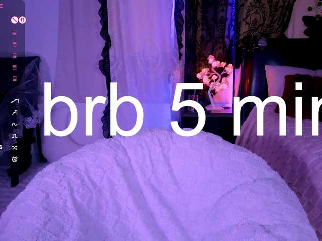 Рунетки: , секс чат бесплатно