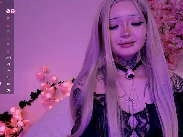 Leinbone from BongaCams