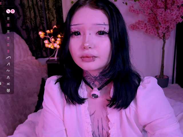 видео от Leinbone