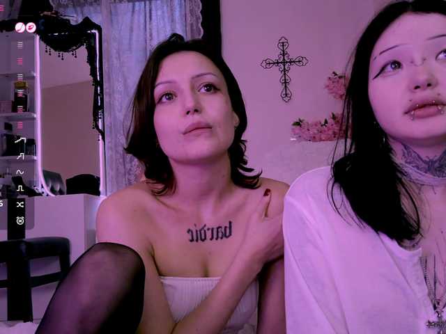 Leinbone's BongaCams profile