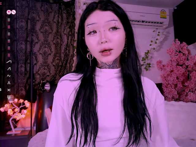 Рунетки: , секс чат бесплатно