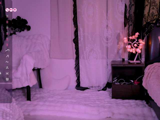 Рунетки: , секс чат бесплатно