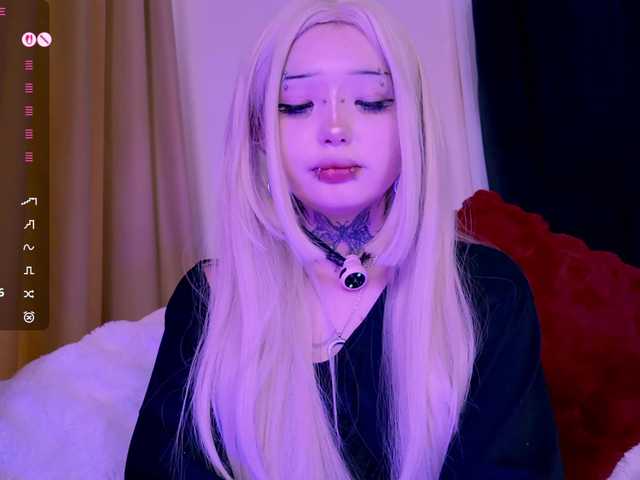 секс с Leinbone