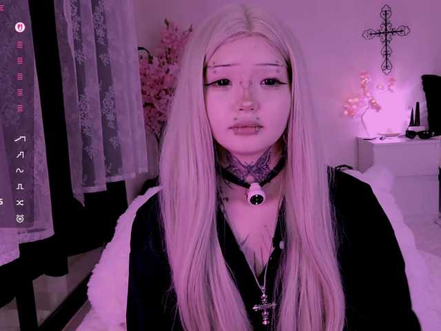 the best of Leinbone