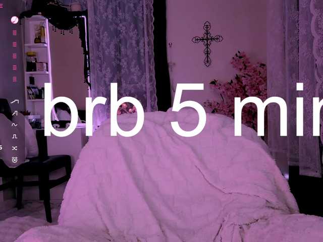 Leinbone's BongaCams show and profile