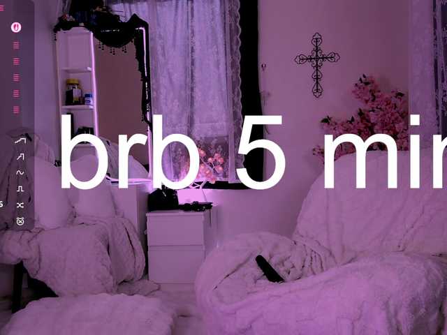 Leinbone's BongaCams show and profile