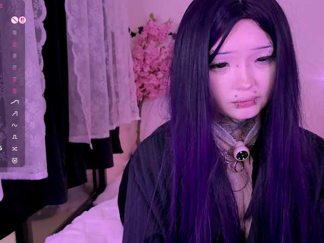 Leinbone — Domi is OFFHeeeey guys, im Lein, let's talk and have a fun together Anal 1111 tokens in pvt or full pvt 1111 tokens too