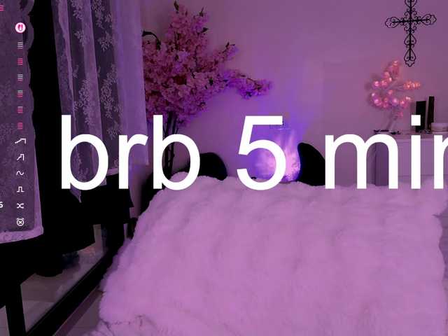 Leinbone's BongaCams show and profile