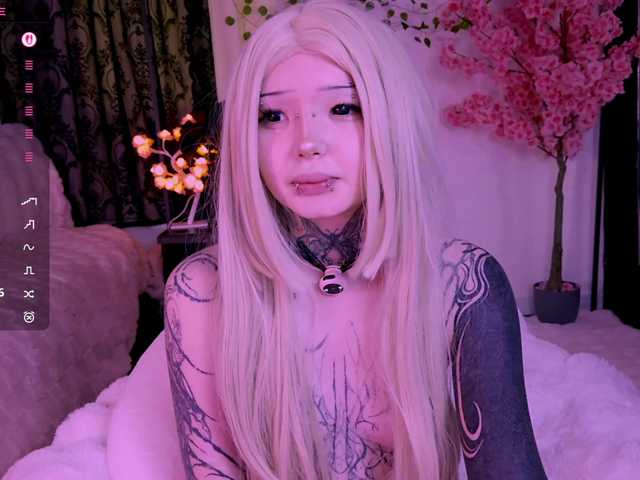 Рунетки: , секс чат бесплатно