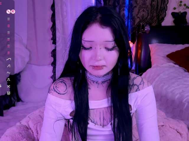 Leinbone from BongaCams